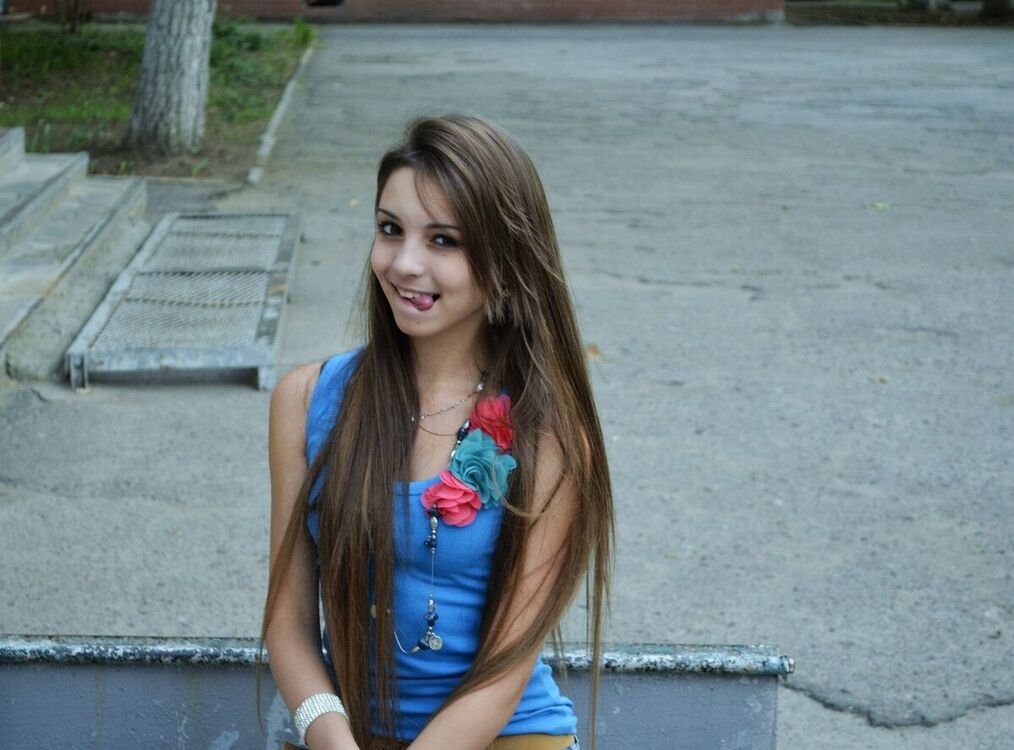 ���������� ������, ���� ������� ����, 39 ���, ������������ ��� ������, ����� � ���������, c�������� ���������, ���������