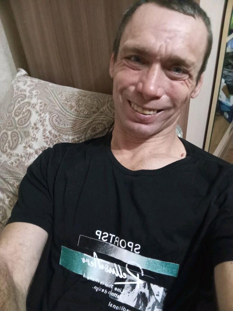  48781834  , 45 ,    --