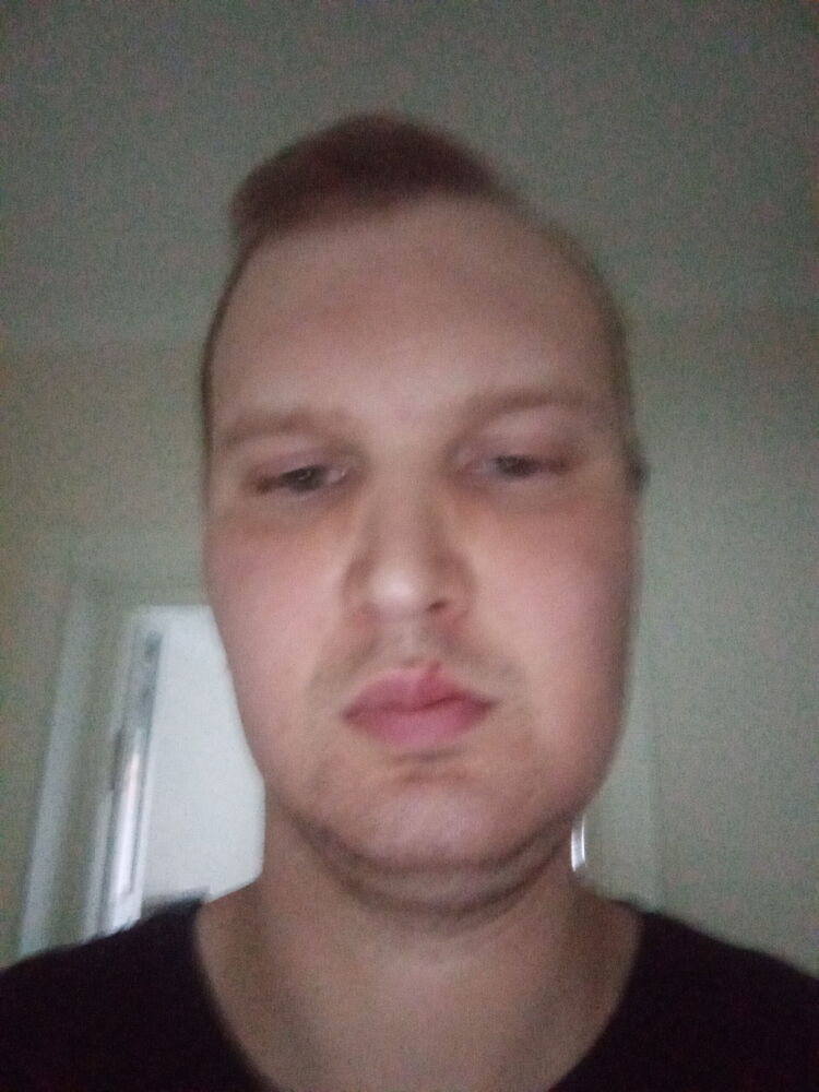  44015754  , 32 ,    -