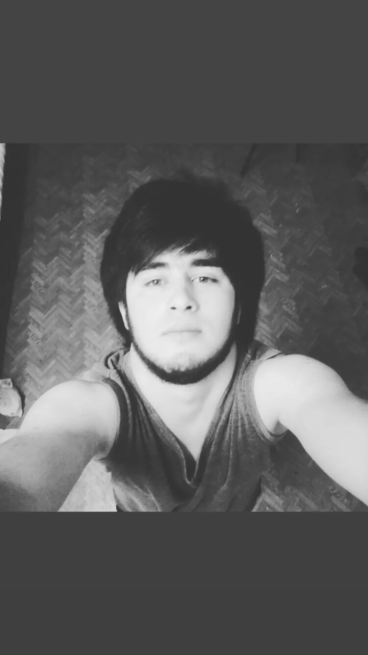 ���������� ������, ���� ����� �����, 25 ���, ������������ ��� ������, ����� � ���������, c�������� ���������