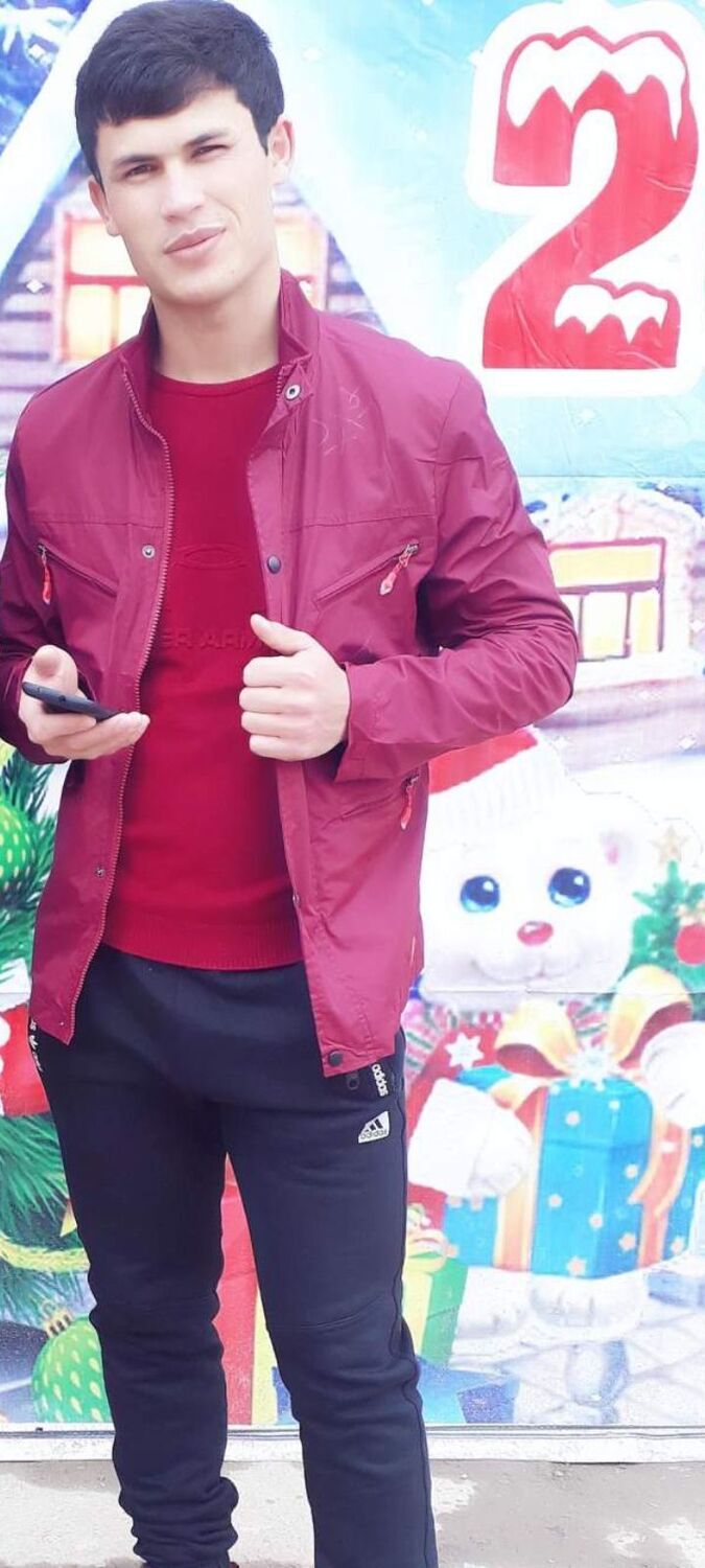 ���������� ������, ���� ������� Lion, 27 ���, ������������ ��� ����� � ���������, c�������� ���������