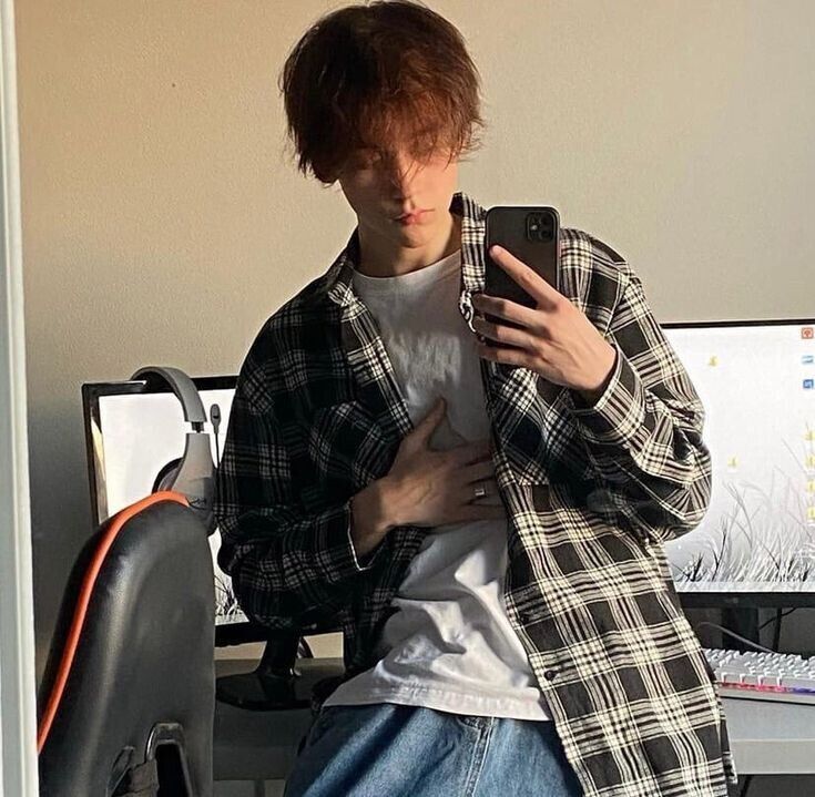 ���������� ������, ���� ����� ��, 23 ����, ������������ ��� ������, ����� � ���������, ���������