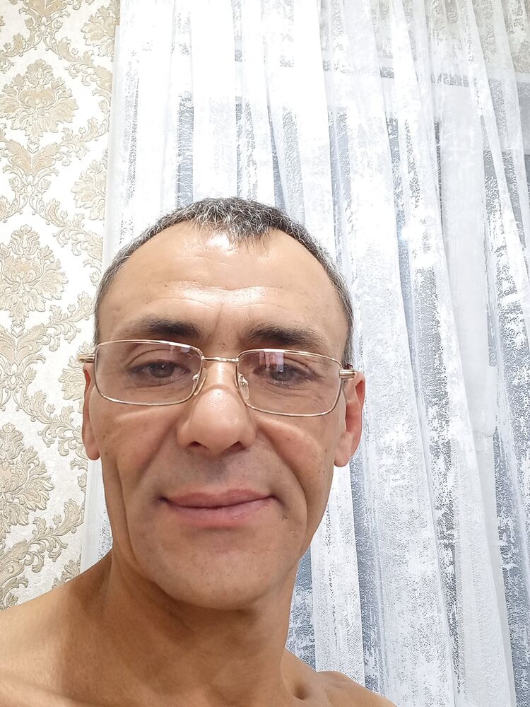  40064524  , 48 ,    