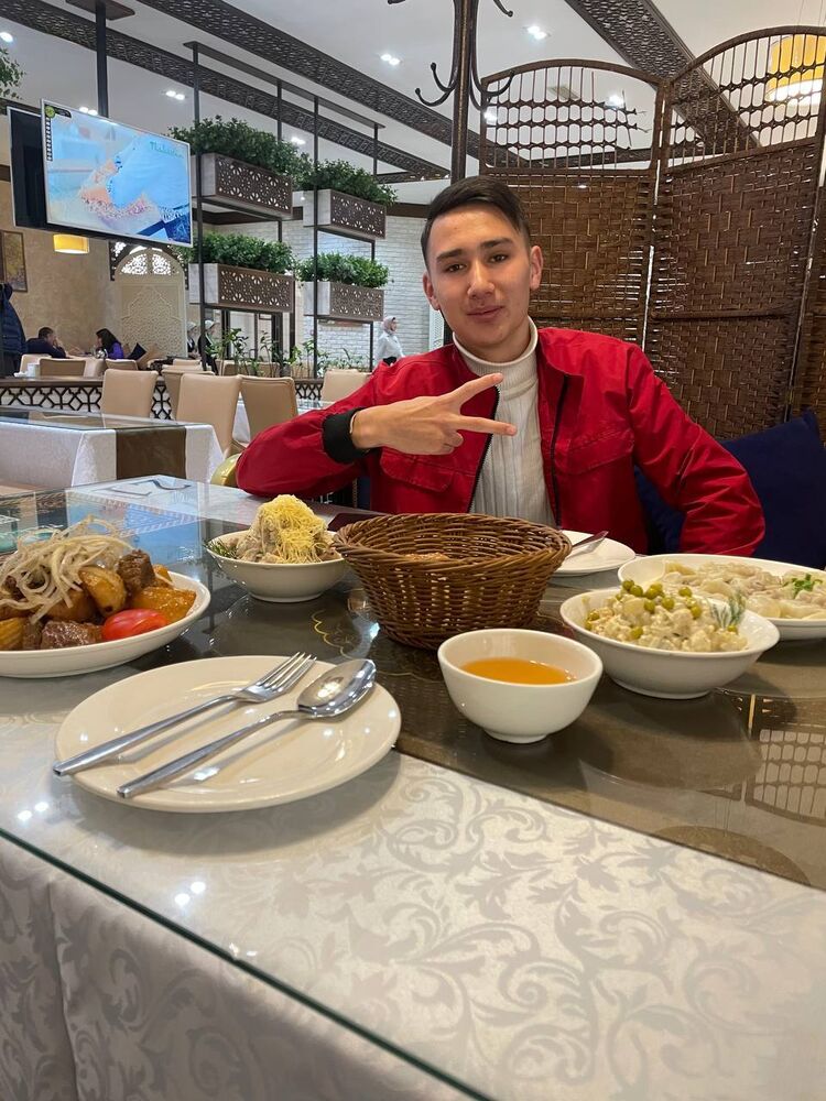 ���� 24516404 ����� Kathy, 25 ���, ���� ���������� � ������