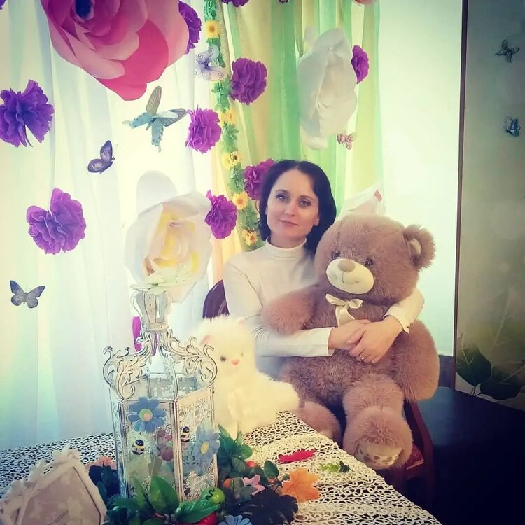 ���������� ������, ���� ������� �����, 37 ���, ������������ ��� ����� � ���������, c�������� ���������