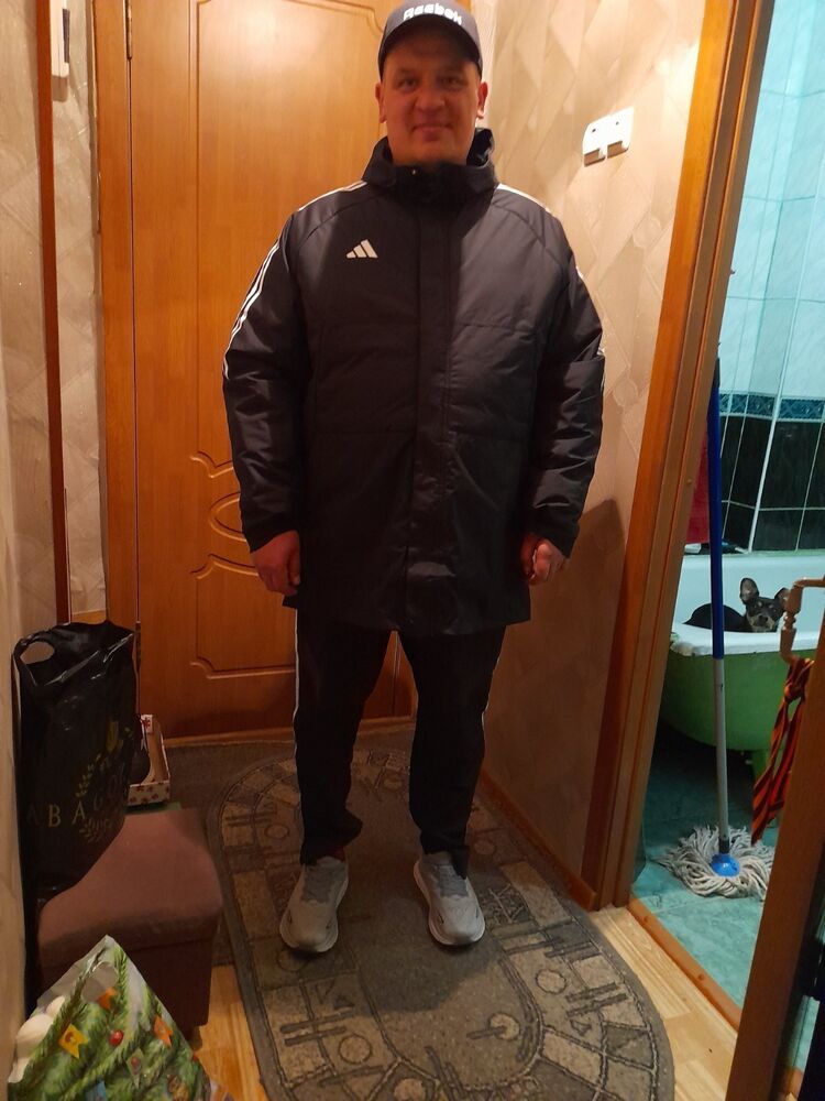  ,   , 43 ,   ,   