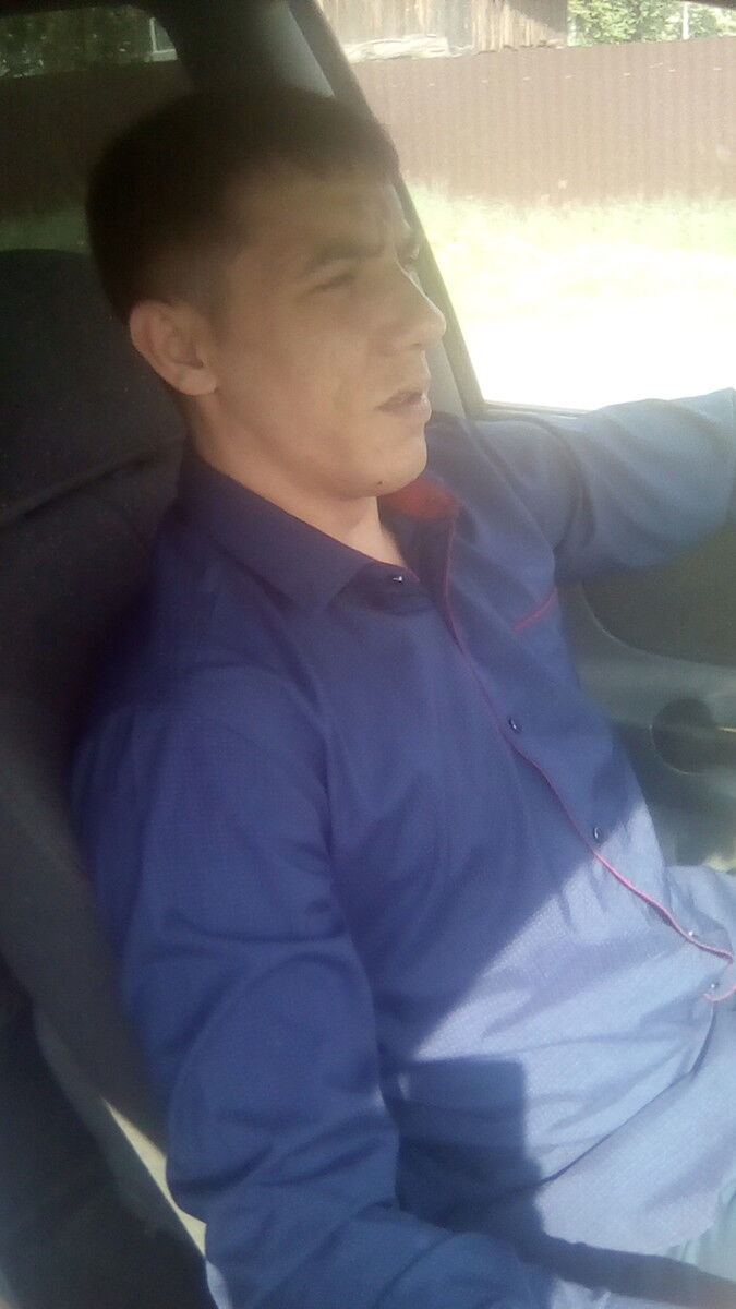 ���� 17137864 ������� �����, 36 ���, ���� ���������� � �����