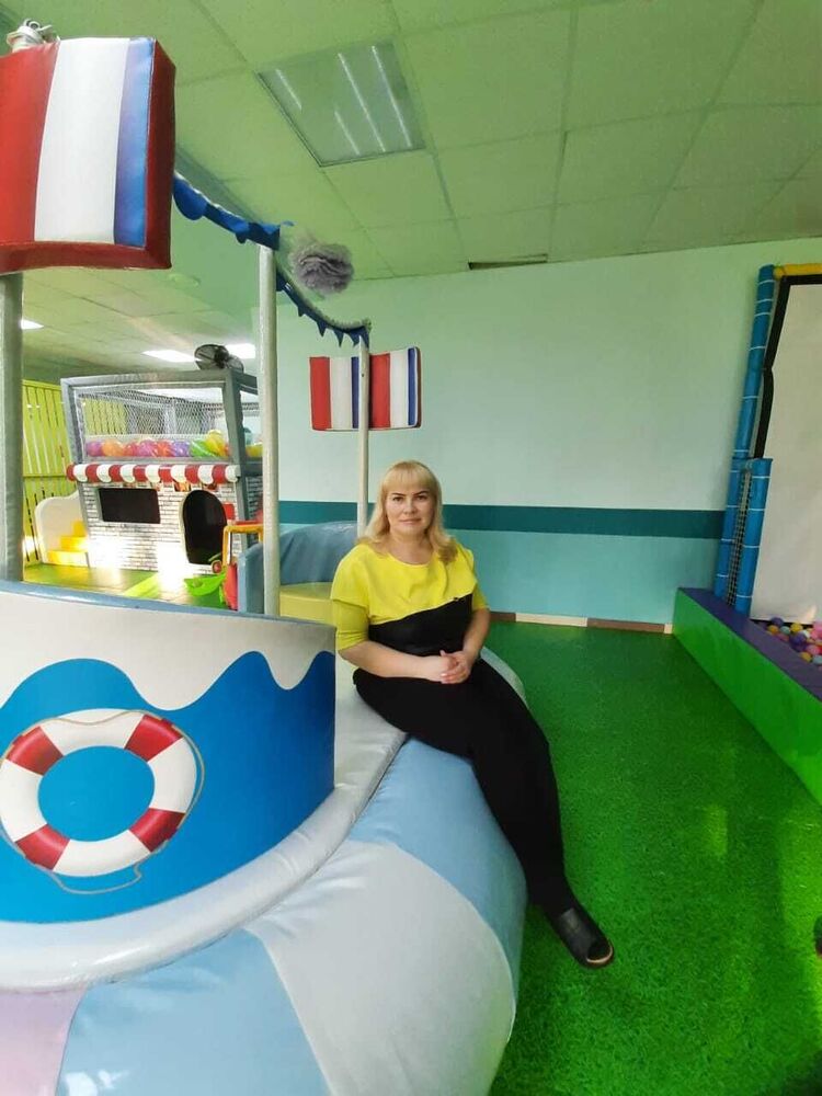 ���������� �������, ���� ������� �����, 45 ���, ������������ ��� ����� � ���������, c�������� ���������