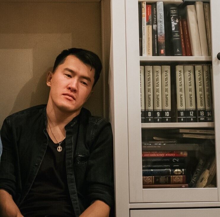 ���� 33488584 ������� ���������, 40 ���, ���� ���������� � ������