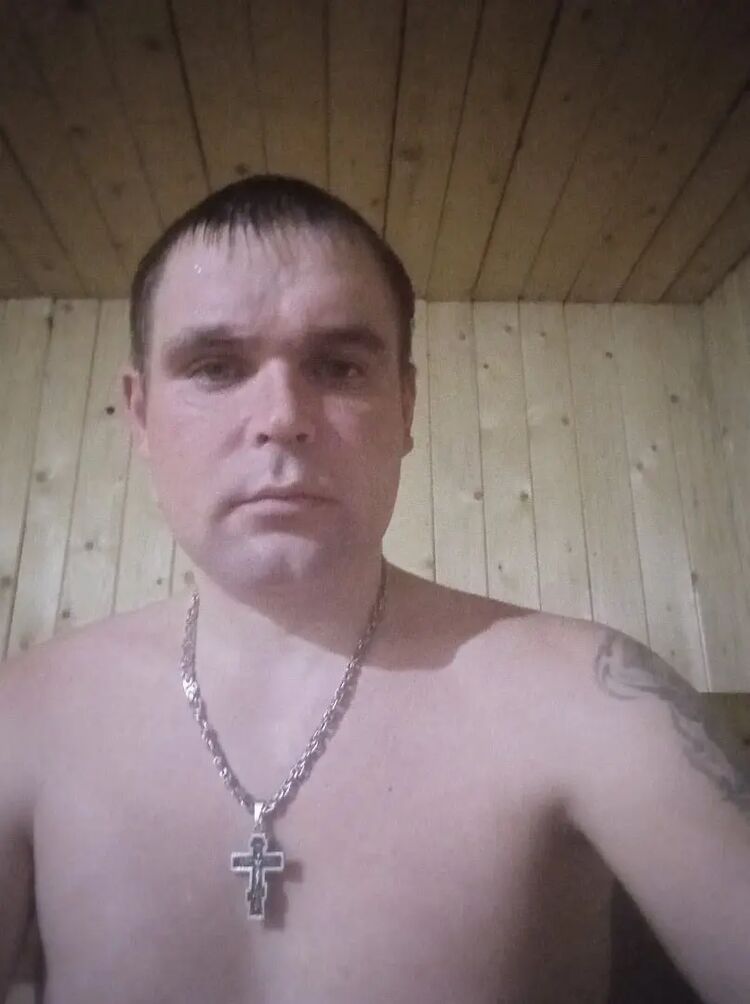 ���������� ���������, ���� ������� ���������, 37 ���, ������������ ��� ����� � ���������, c�������� ���������