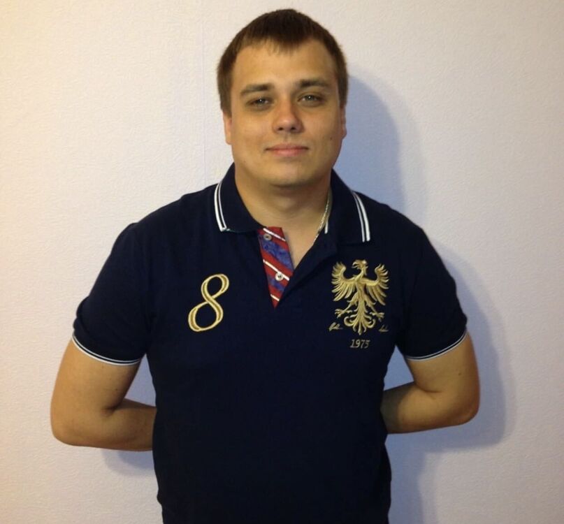 ���� 44591114 ������� �������, 39 ���, ���� ���������� � ������