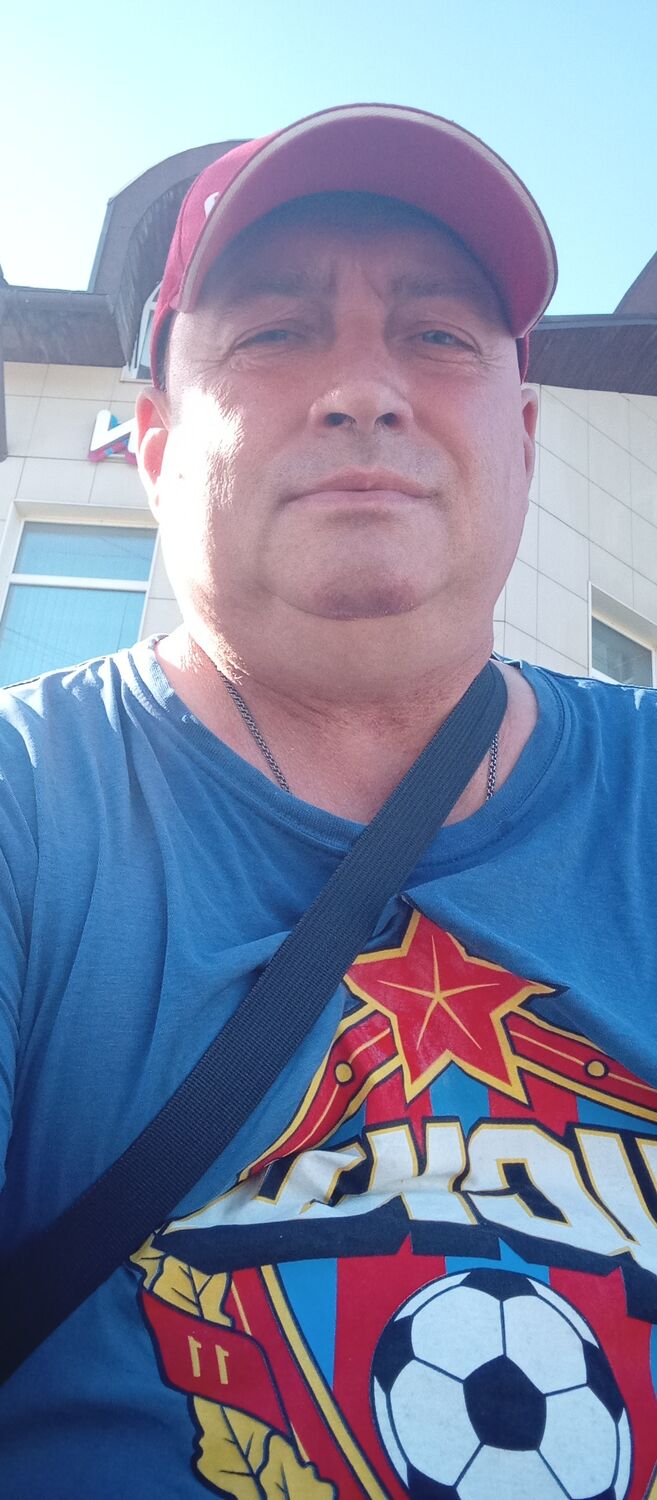  45399984  , 54 ,    