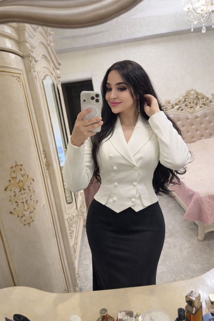 ���� 55884644 ������� Amira, 33 ����, ���� ���������� � ��������