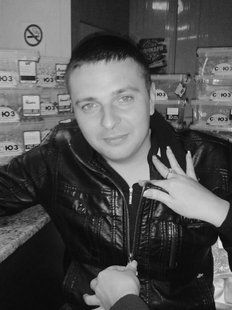 ���������� �����, ���� ������� �����, 39 ���, ������������ ��� ������, ����� � ���������, c�������� ���������