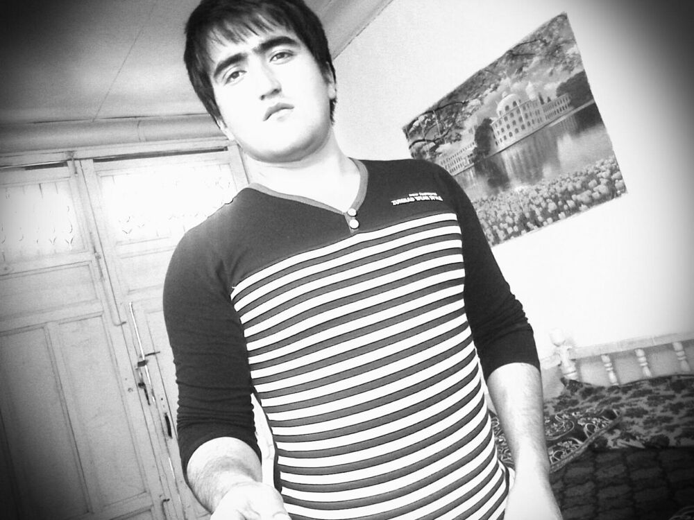 ���� 25840474 ������� ������, 31 ���, ���� ���������� � ������