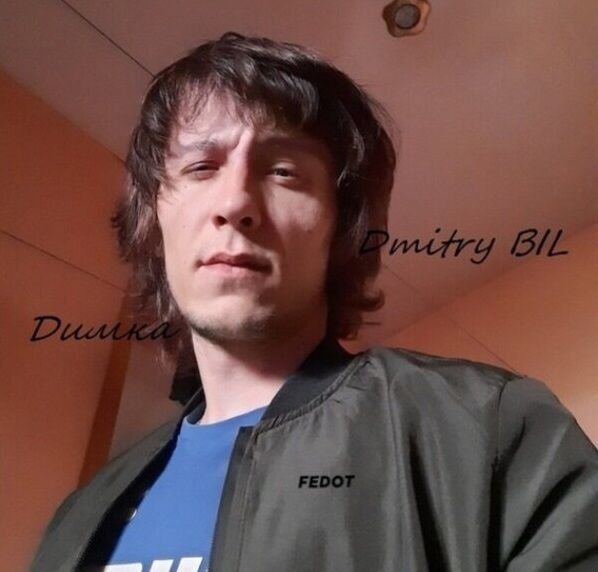  ,   DIMMKA FEDOT, 36 ,   ,   , c , 