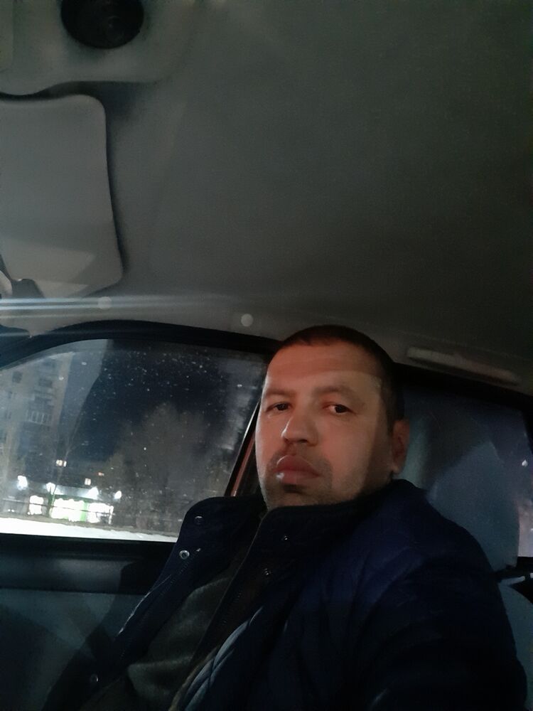 ���������� ������������, ���� ������� ������, 41 ���, ������������ ��� ������, ����� � ���������