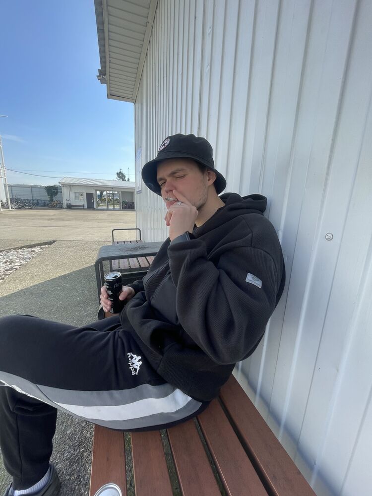 ���������� �����������, ���� ����� ����, 24 ����, ������������ ��� ������, ����� � ���������