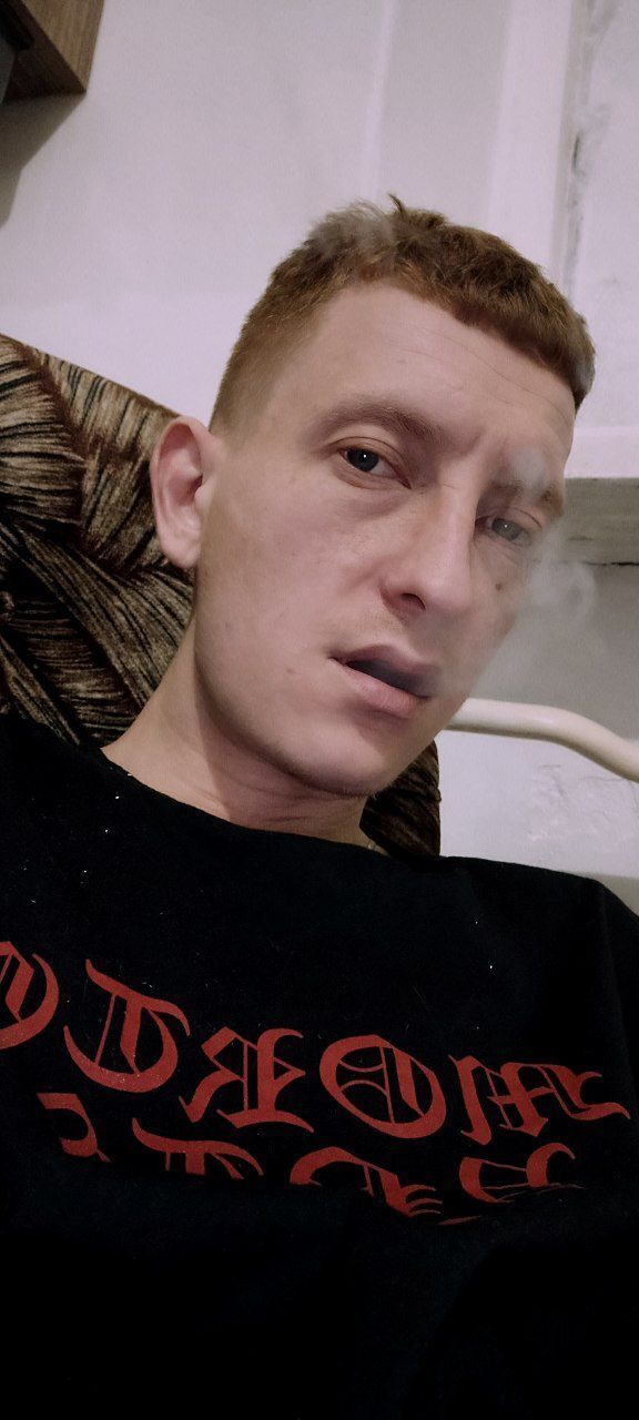 ���� 43026914 ������� ������, 27 ���, ���� ���������� � ���������