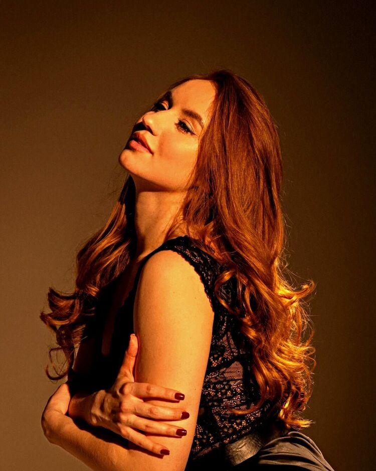 ���� 53518184 ������� �����, 32 ����, ���� ���������� � ������