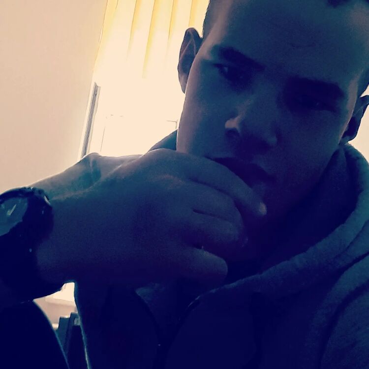  45335474  , 25 ,    