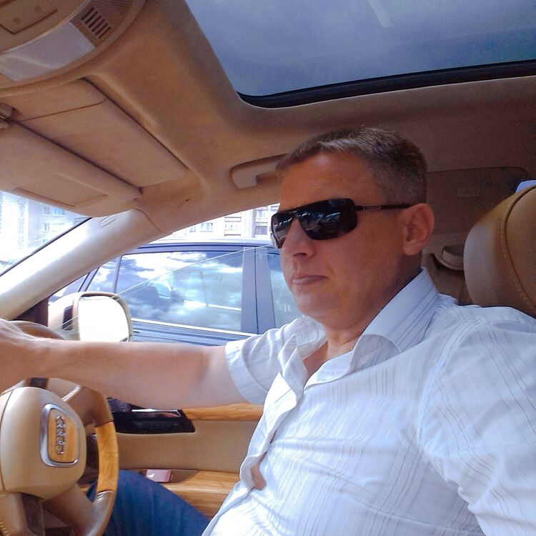 ���������� ������, ���� ������� ����, 49 ���, ������������ ��� ������, ����� � ���������, ���������