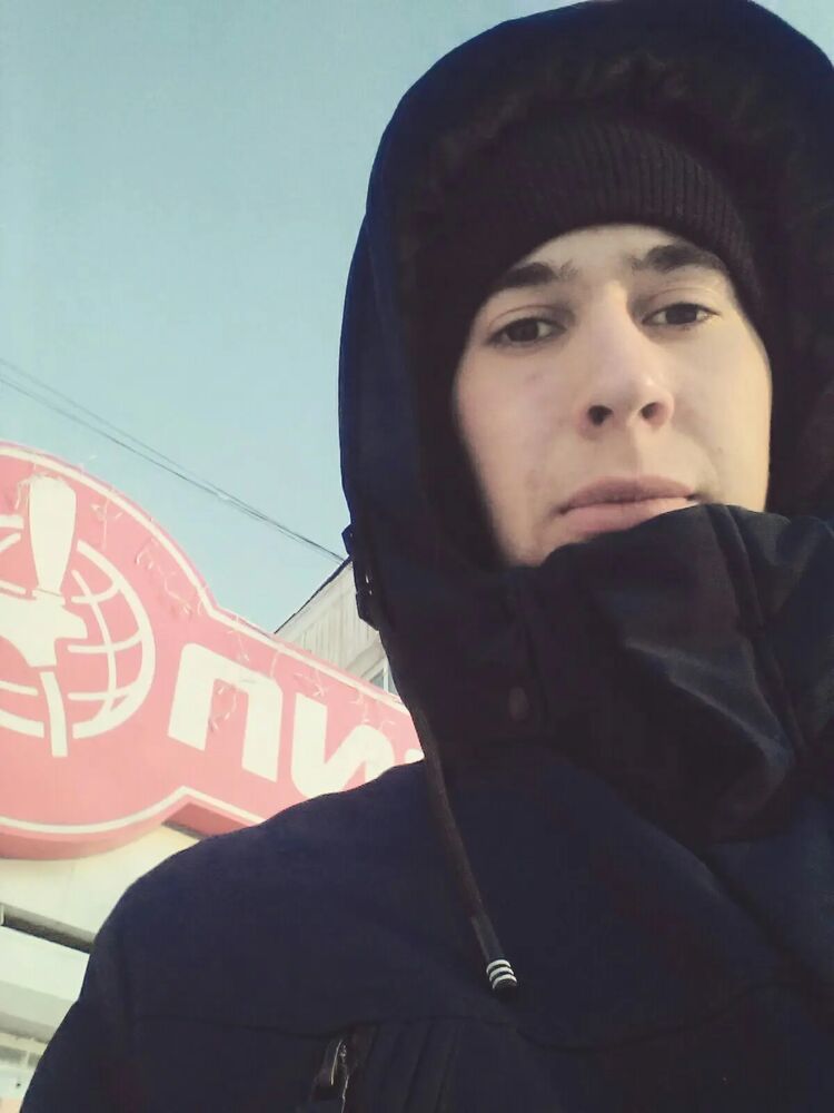 ���� 44119564 ����� ������, 24 ����, ���� ���������� � ��������