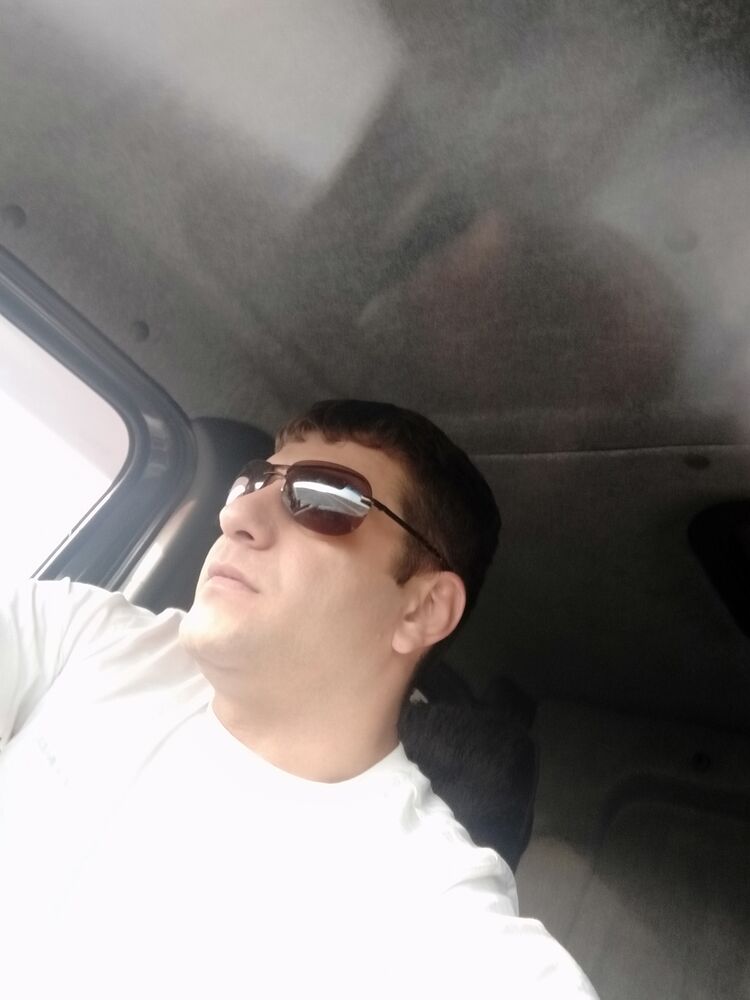 33633394  , 39 ,    