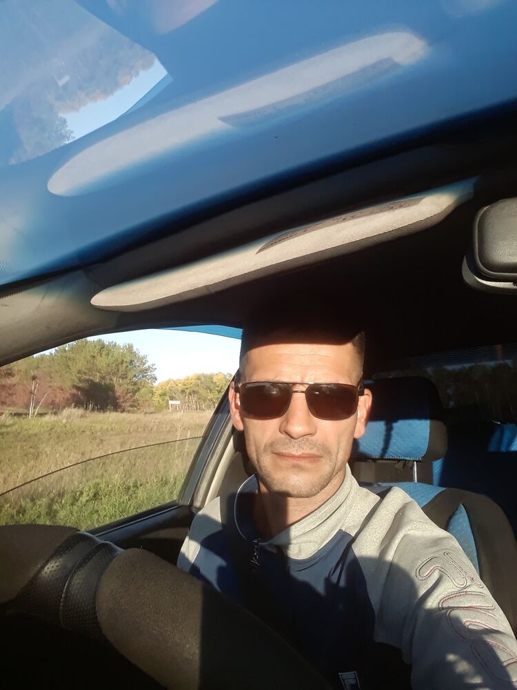  ,   , 51 ,     , 