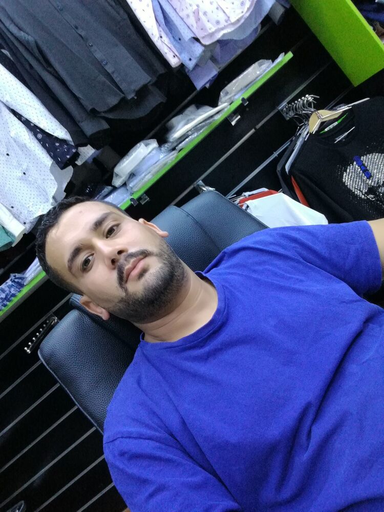  ,   Mohamde, 33 ,   ,   , c 