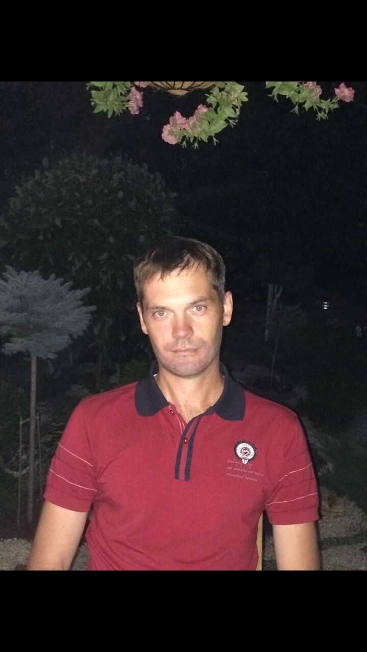 ���� 36357244 ������� ������, 42 ����, ���� ���������� � ������