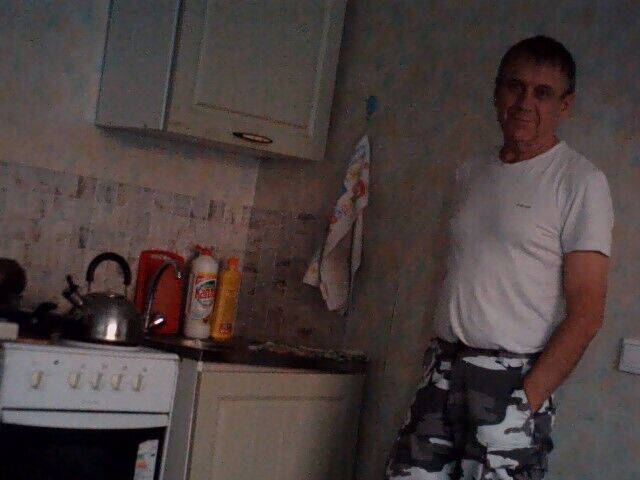 ���� 24424524 ������� ��������, 60 ���, ���� ���������� � �����