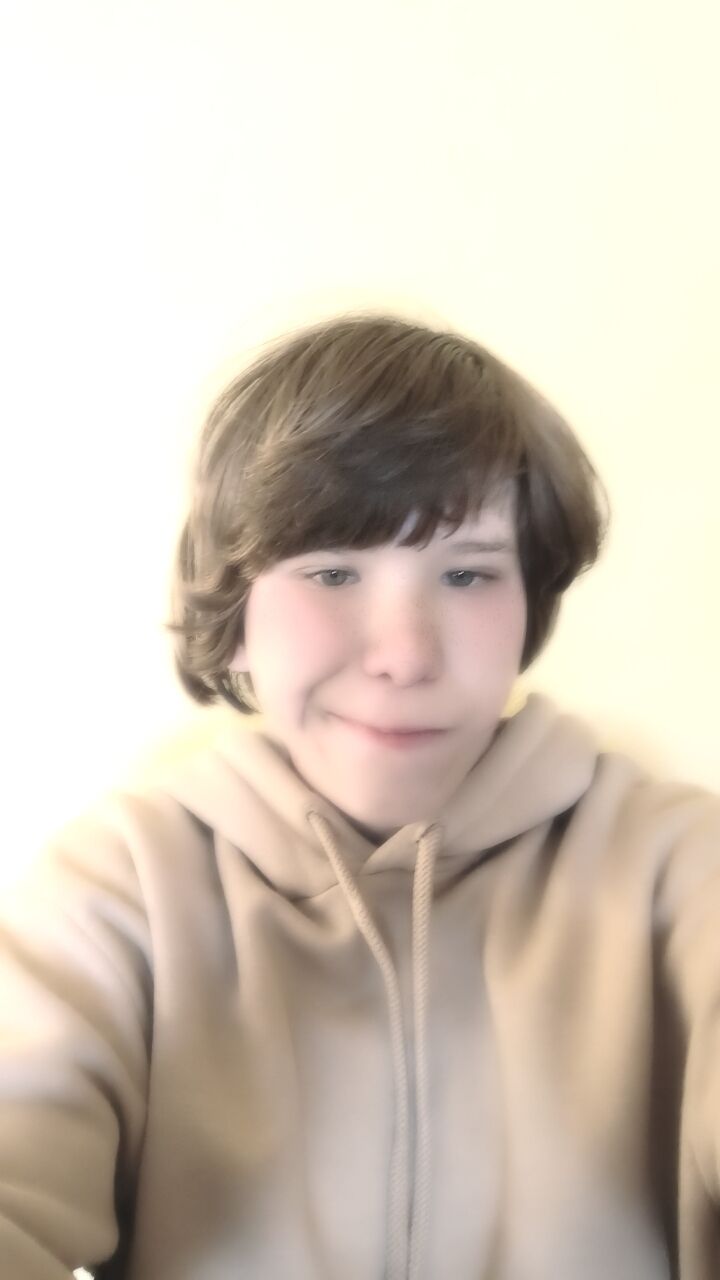 ���������� �����-���������, ���� ������� Karina, 22 ����, ������������ ��� ����� � ���������