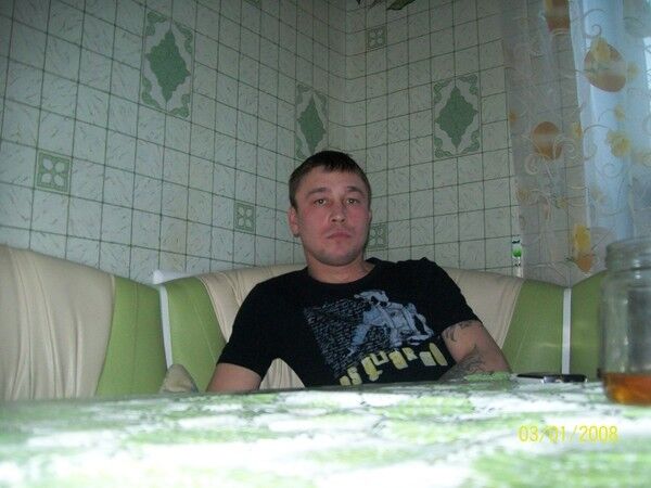  ,   Damir555, 42 ,   