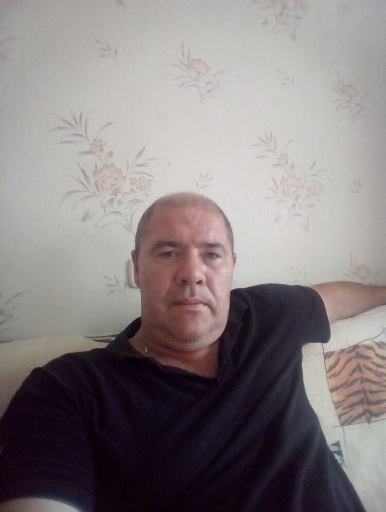  14018384  , 52 ,    
