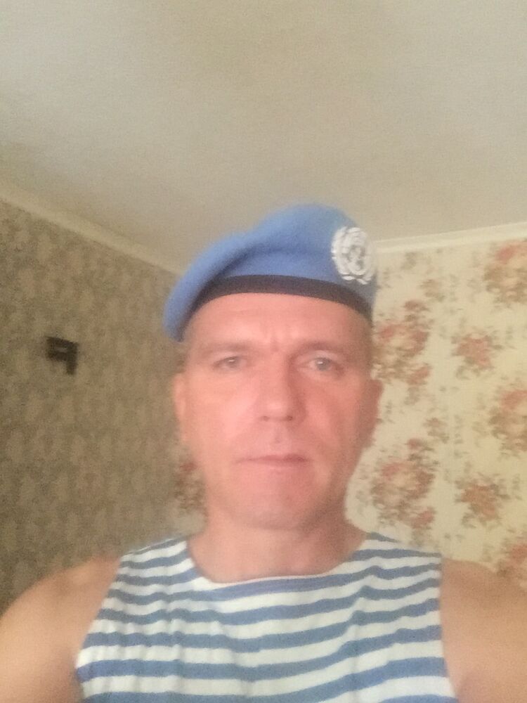  31129294  , 49 ,    