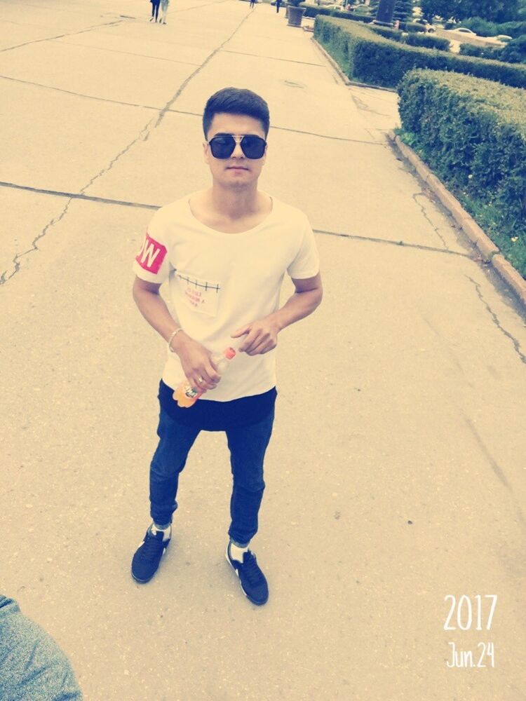 ���� 10137184 ������� ASIK, 32 ����, ���� ���������� � ����������