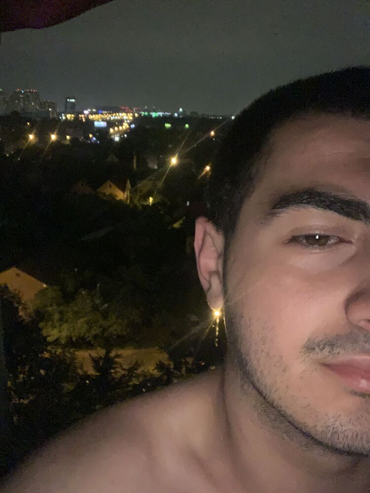 ���� 36677714 ����� �����, 25 ���, ���� ���������� � ����������