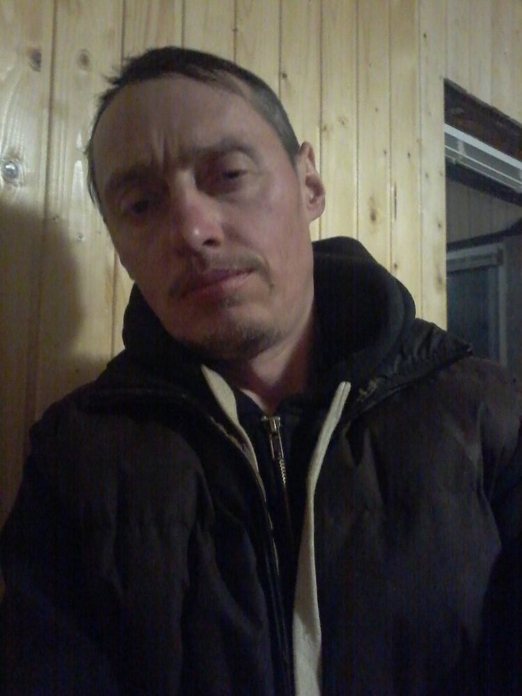  ,   , 51 ,     , c 