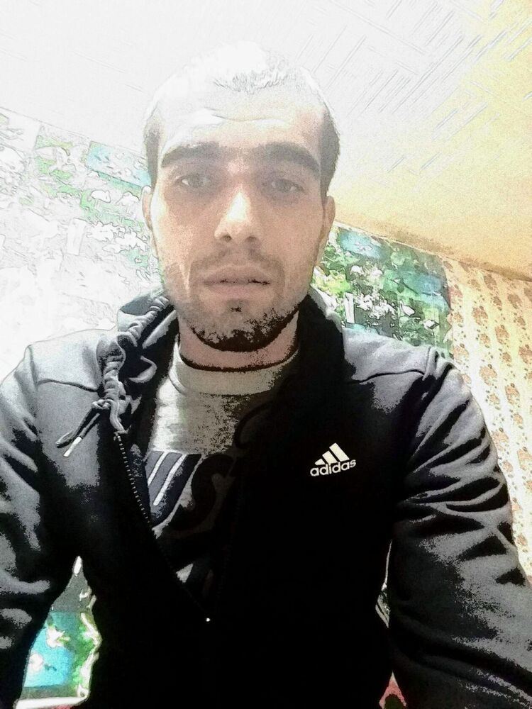 ���������� ������, ���� ������� Misha, 34 ����, ������������ ��� ������, ����� � ���������