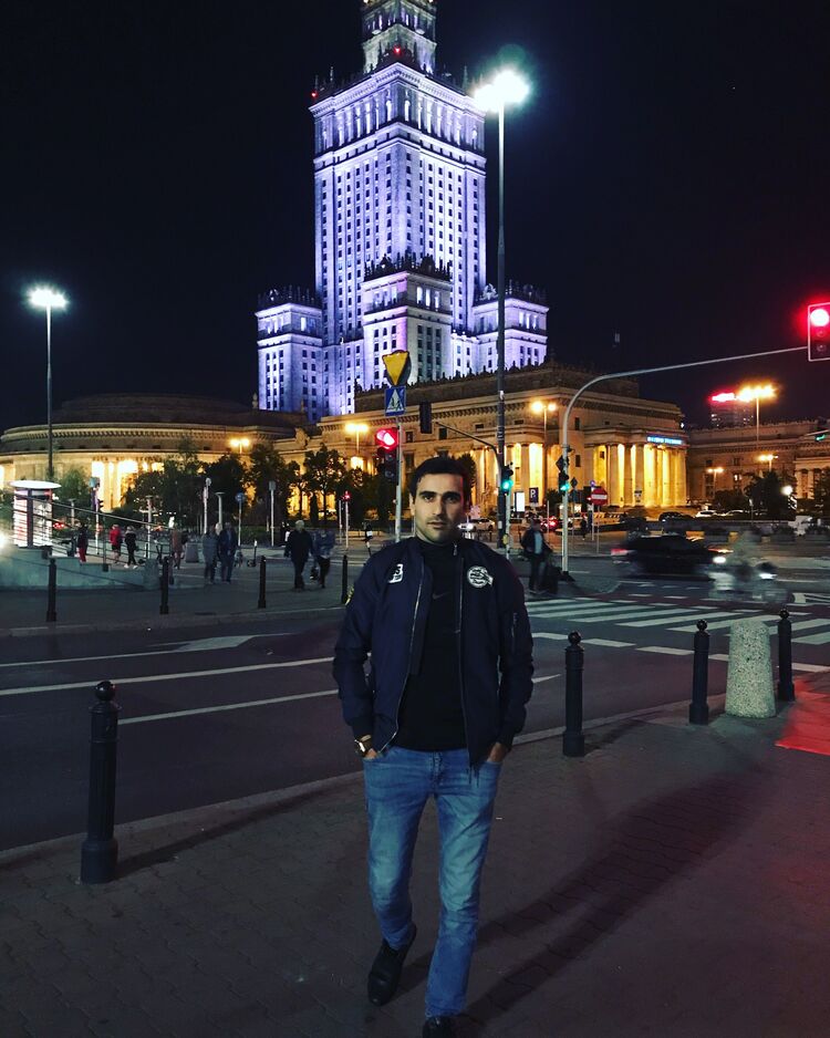 ���������� ��������, ���� ������� ����, 30 ���, ������������ ��� ������, ����� � ���������