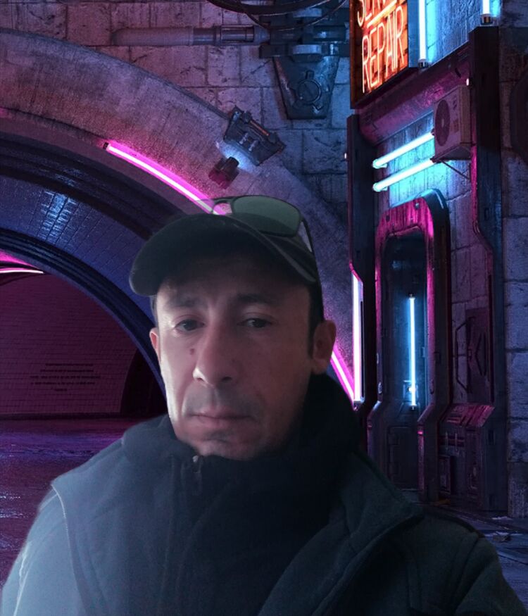 ���� 46926374 ������� �������, 37 ���, ���� ���������� � ������������