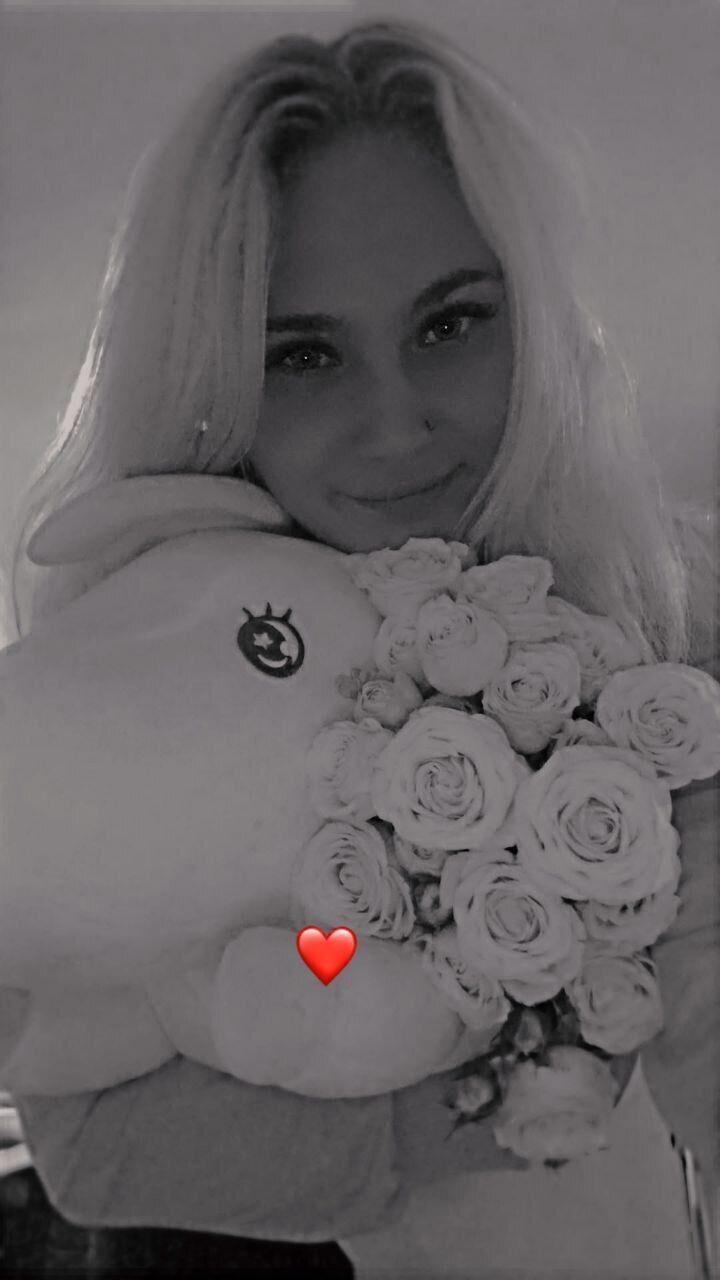 ���� 54418244 ������� �����, 23 ����, ���� ���������� � �����