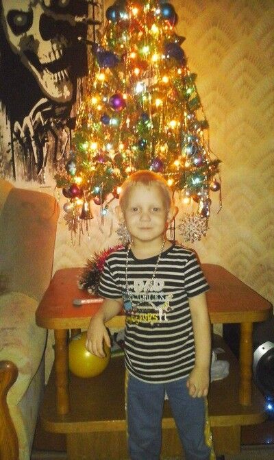 ���������� �������-���������, ���� ������� �����, 40 ���, ������������ ��� ������, ����� � ���������, c�������� ���������