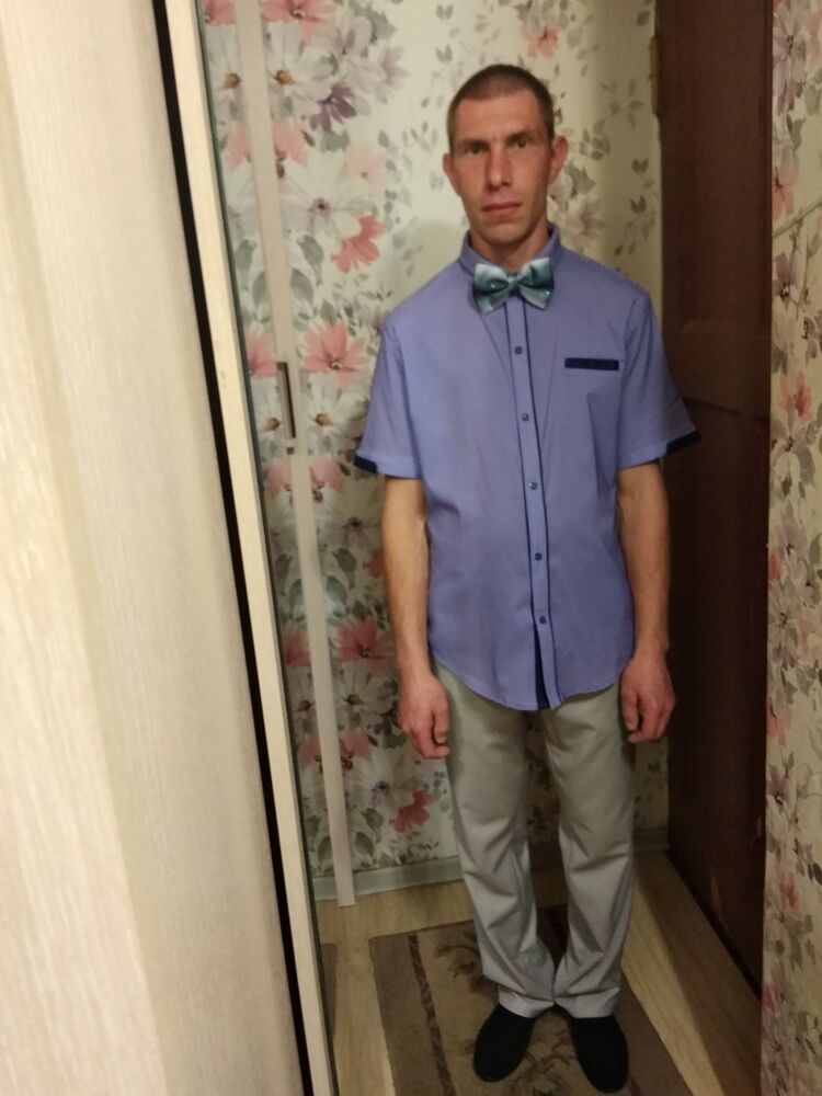 ���� 16710874 ������� �������, 42 ����, ���� ���������� � �������