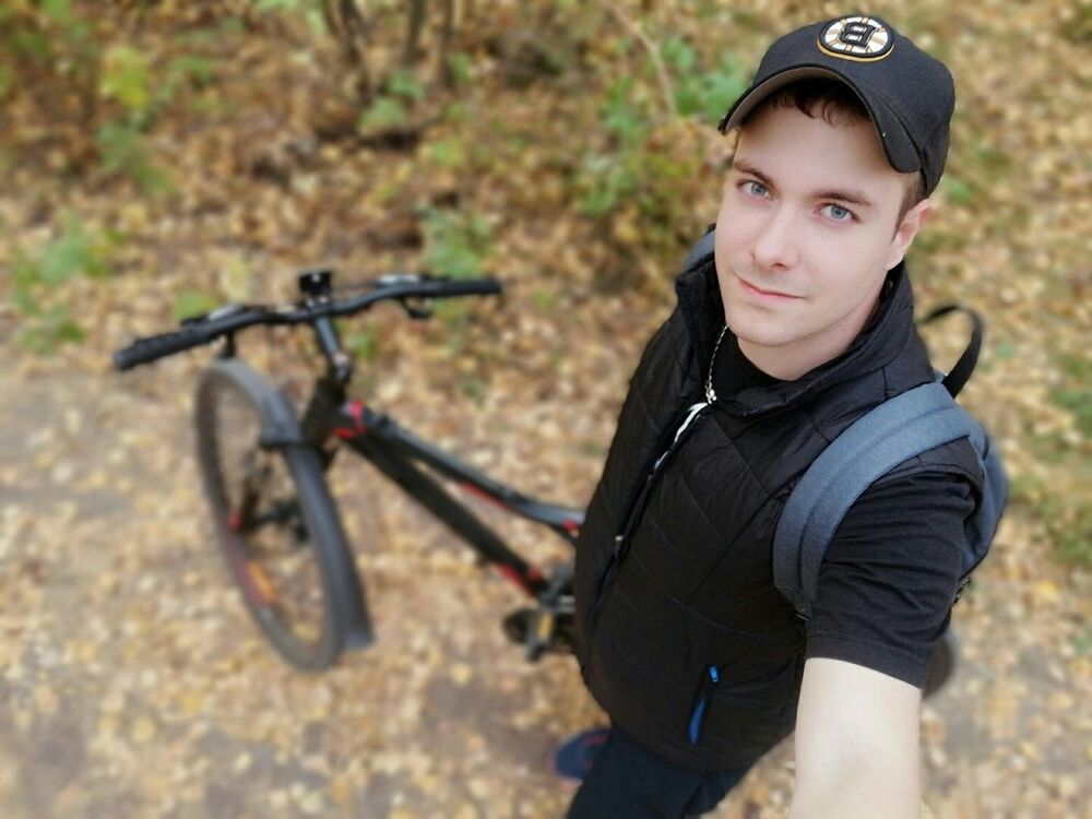 ���� 17838524 ������� ������, 32 ����, ���� ���������� � ����������