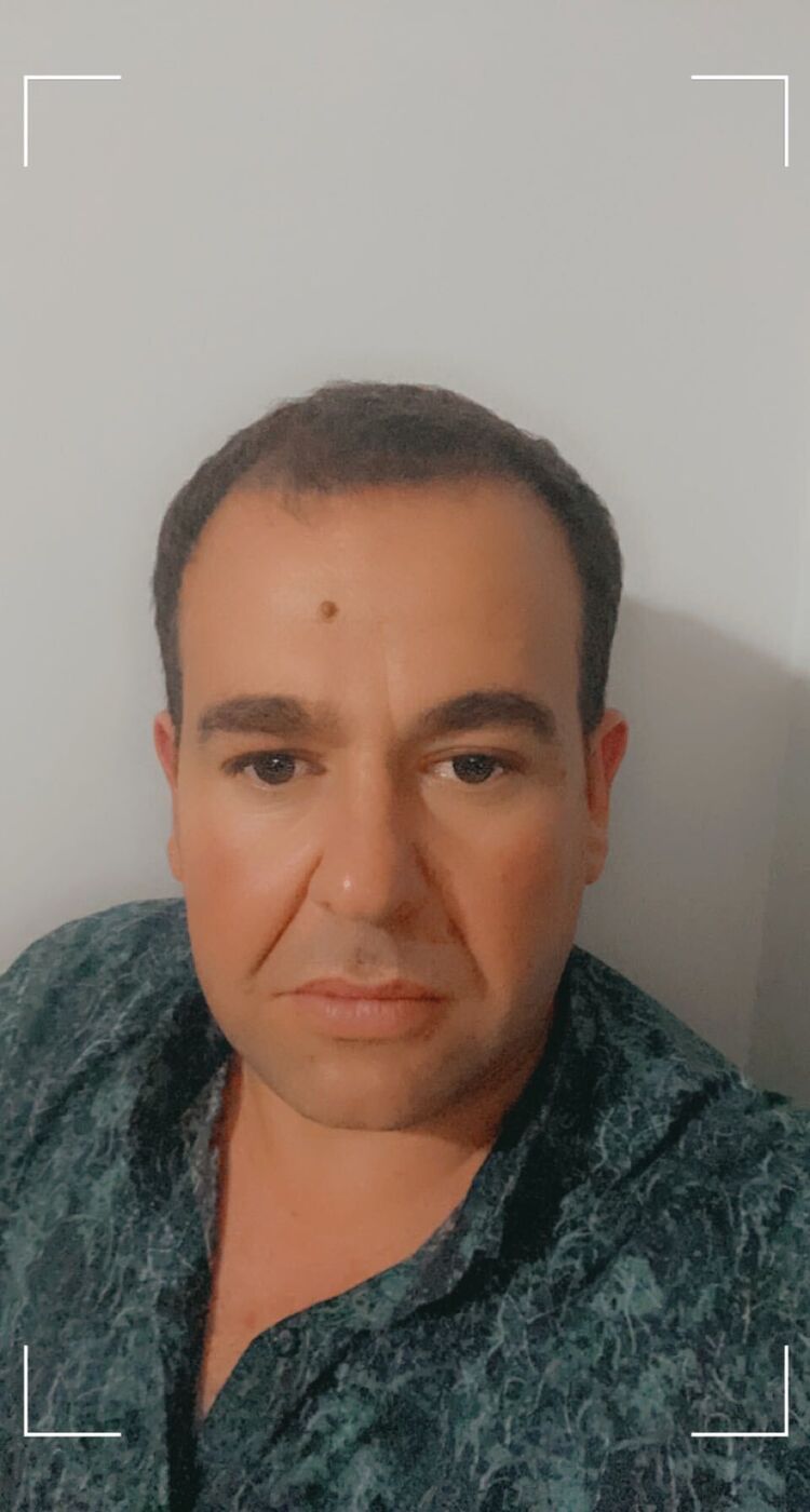 ���� 45984764 ������� Fatih, 36 ���, ���� ���������� � ������