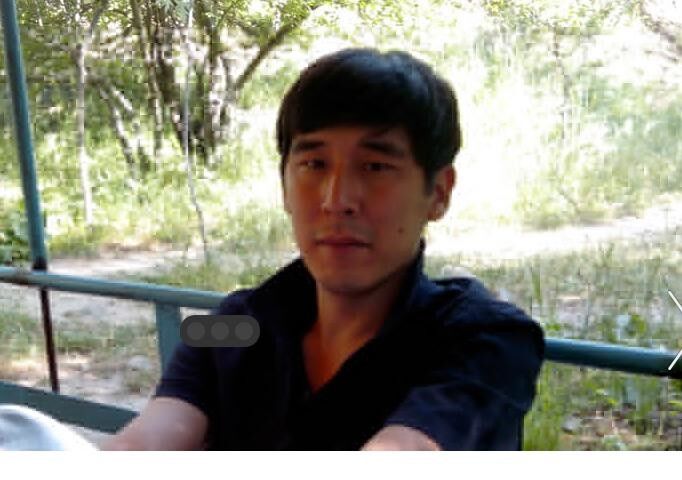  ,   , 44 ,   