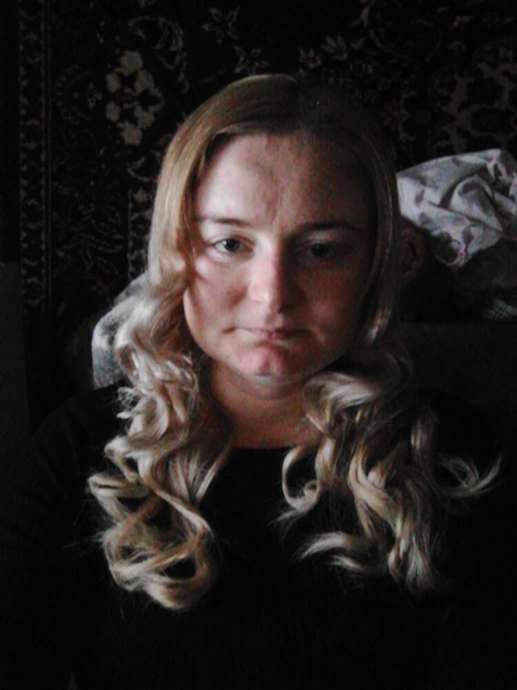 ���������� ����������, ���� ������� �������, 33 ����, ������������ ��� ������, ����� � ���������