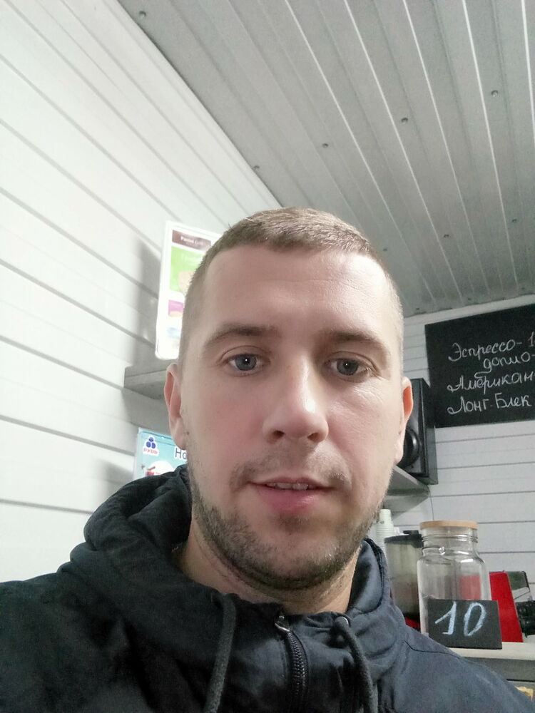  15884644  , 40 ,    